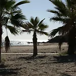 Rancho Miraflores, Apartment Near Malaga And Marbella, Great Views