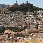 Casa Grande