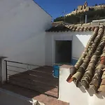 Casa Grande