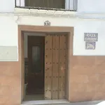 Casa Grande