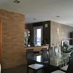 Can Vinyals Holiday Home