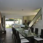 Can Vinyals Holiday Home