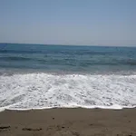 Apartamento Nautilus Beach