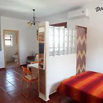 La Casita De La Maestra