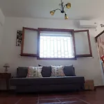 La Casita De La Maestra