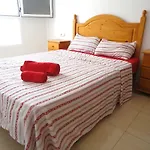 Apartamento aeropuerto playa