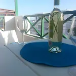 La Casita De Esteban