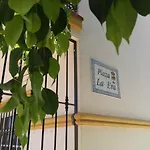 La Casita De La Maestra