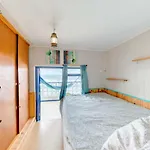 La Santa House