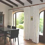 Valle Verde