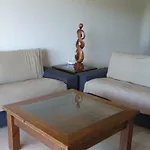 Apartamento Del Golf Dona Julia Y Cortesin