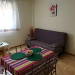 Apartamento Fuerte 1