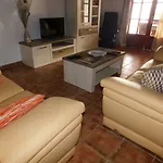 Villa Lucky - Heated Pool