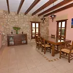Fuertemar