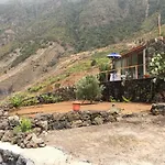 El Laurel