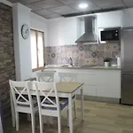 Apartamento Maria