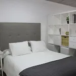 Apartamento Maria
