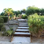 Duquesa Suites. Manilva