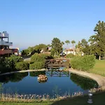 Duquesa Suites. Manilva