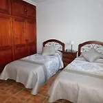 Villa Lucky - Heated Pool