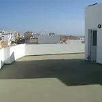 Apartamento aeropuerto playa