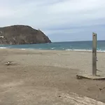 La Casa del Mar