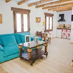 Navazos Loft