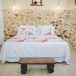 Navazos Loft