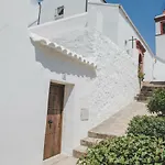 Navazos Loft