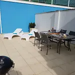 Ferienvermietung David