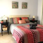 Skysea Holidays La Cala De Mijas