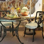 Casa-Cueva Villa Alta