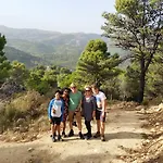 Finca Las Morenas