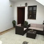 Apartamento El Salon
