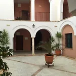 Apartamento El Salon