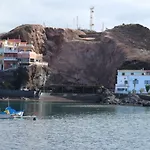 Apartamentos El Faro - Vivienda Vacacional