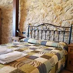 Casa Rural Cal Puyo