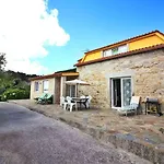 Casa Caramanchon