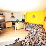Casa Caramanchon
