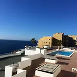 El Ancla