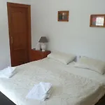 Finca de la Fuente