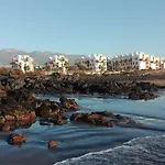 Residencial Los Martines