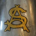 Casa Sampedro