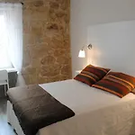 Casa Sampedro