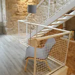 Casa Sampedro