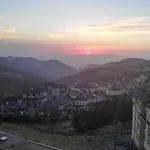 Maribel Ski