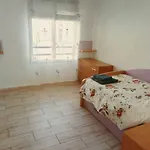 Apartment Tazacorte Beach