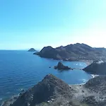 Miramar Habitaciones