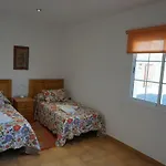Villa Jose