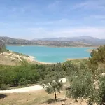 B&B Villa Deseada